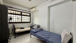 Blk 365 Tampines Street 34 (Tampines), HDB 4 Rooms #543005571